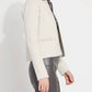 Lysse - Women's Kathy Cardigan Jacket