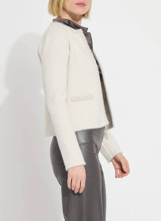Lysse - Jaqueta Cardigan Feminina Kathy