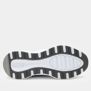 Alegria - Women's Revl Running Sneakers