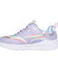 Skechers - Kid's Unicorn Chaser Sneaker