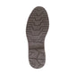 Triples - Casual Rocco Boot