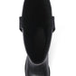 Beast Fashion - Women's The Wiley Boot