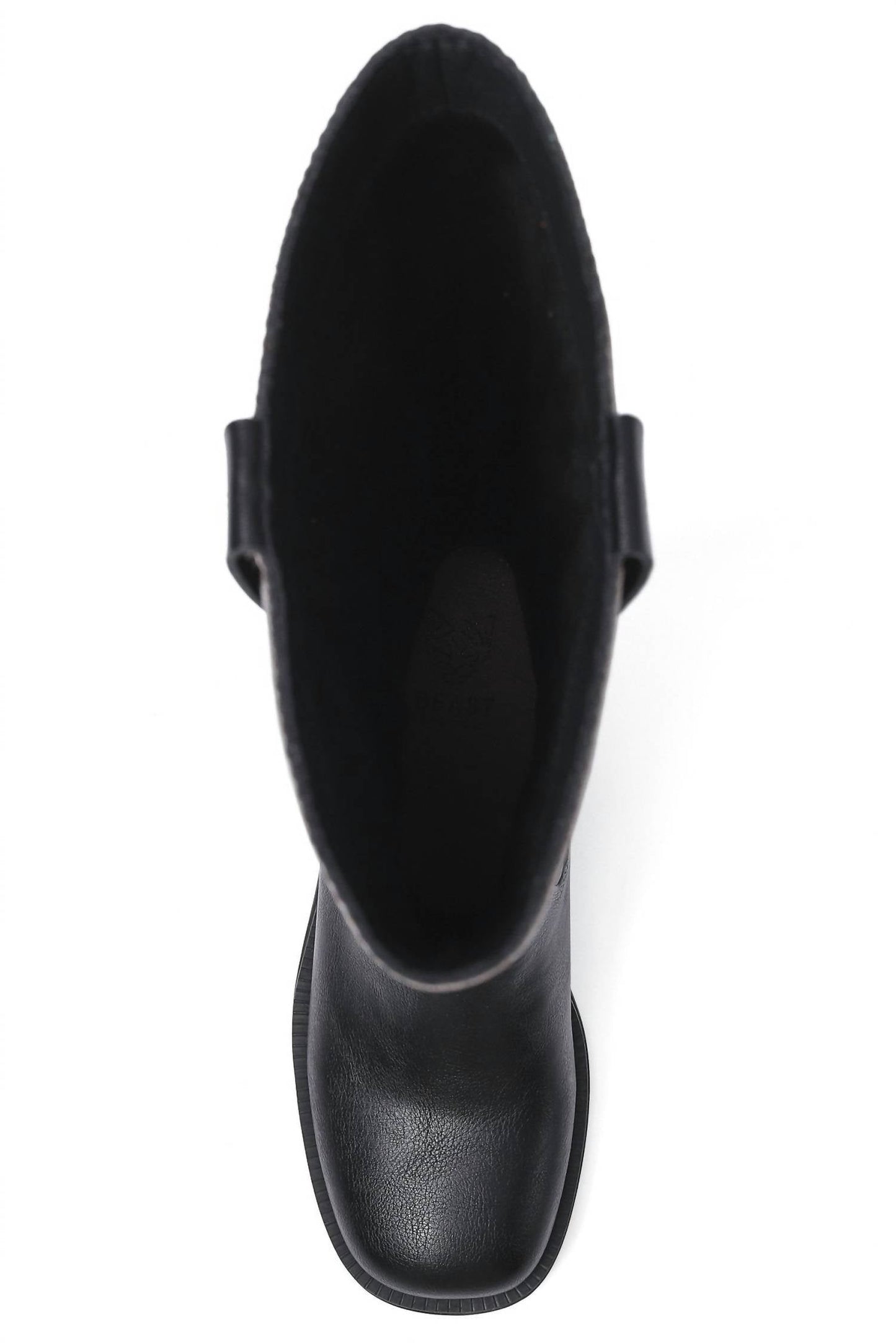 Beast Fashion - Women's The Wiley Boot