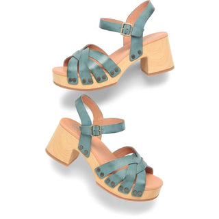 Kork-Ease - Women's Terra Sandal