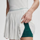 Varley - Clemency High Rise Skort
