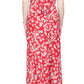 Ciao Lucia - Violette Midi Dress