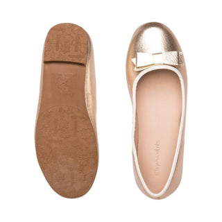 Elephantito - Sapatilha Camille para Menina