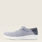 Ariat - Men's Hilo Stretch Lace Shoes