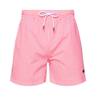 Hugo Boss - Velvetfish Swim Trunks