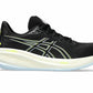 Asics - Tênis de corrida masculino Gel-cumulus 26