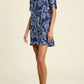 Trovata - Dana Mini Dress