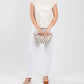 Melissa Nepton - Women's Calanthe Top