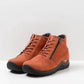 Wolky - Women's Why Shoes