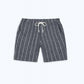 Alex Crane - Bo Pull-on Shorts