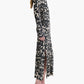Altuzarra - Claudia Dress