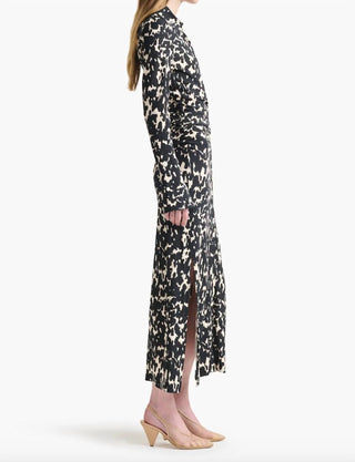 Altuzarra - Claudia Dress