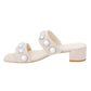 Coconuts By Matisse - Women's Venus Studded Sandal