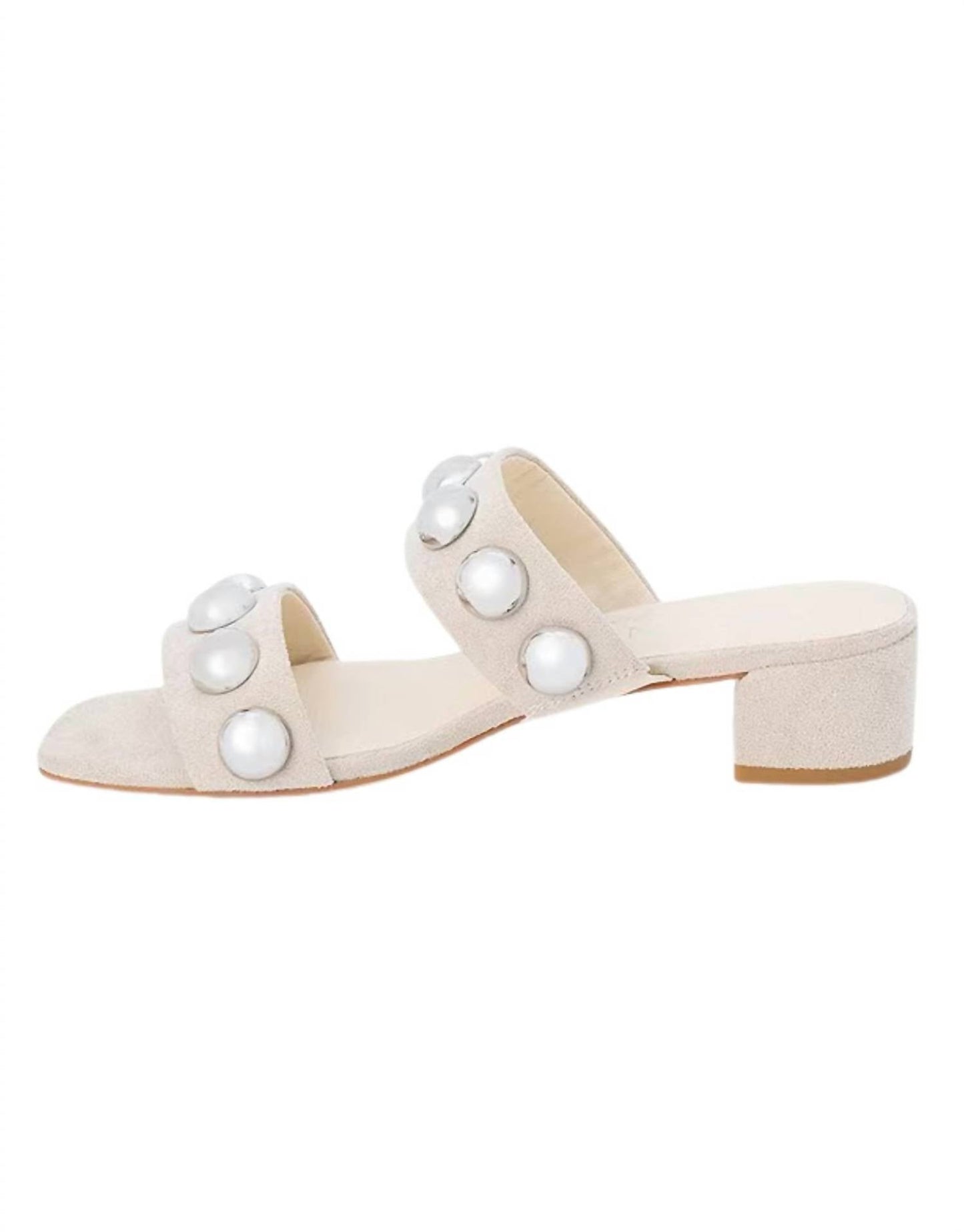 Coconuts By Matisse - Women's Venus Studded Sandal
