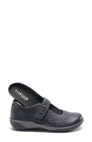 Calçados Halsa - Sapatos Mary Jane Femininos Aloe