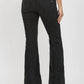 Hidden - Happi Flare Jeans