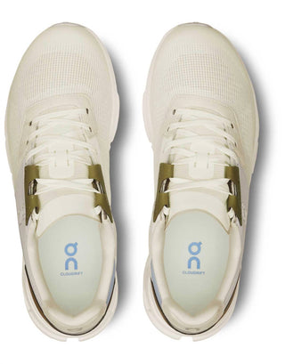 On Swiss Performance - Women’s Cloudrift Sneaker