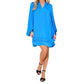 Alden Adair - Liza Dress