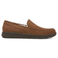 Vionic - MEN'S GUSTAVO SLIPPER