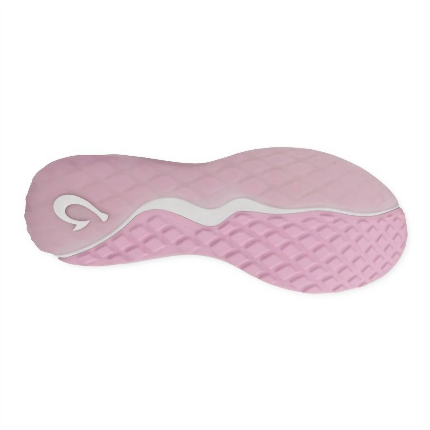 Olukai - Women's Wailuku Sneaker