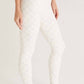 Z Supply - Checkered Legging