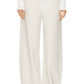 Agolde - Low Curve Jean