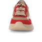 Gabor - Winifred Sneaker