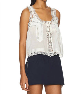 Pessoas Livres - TANQUE EVERMORE