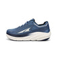 Altra - Men's Via Olympus Sneakers