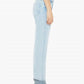Mother - Ditcher Zip Ankle Pants