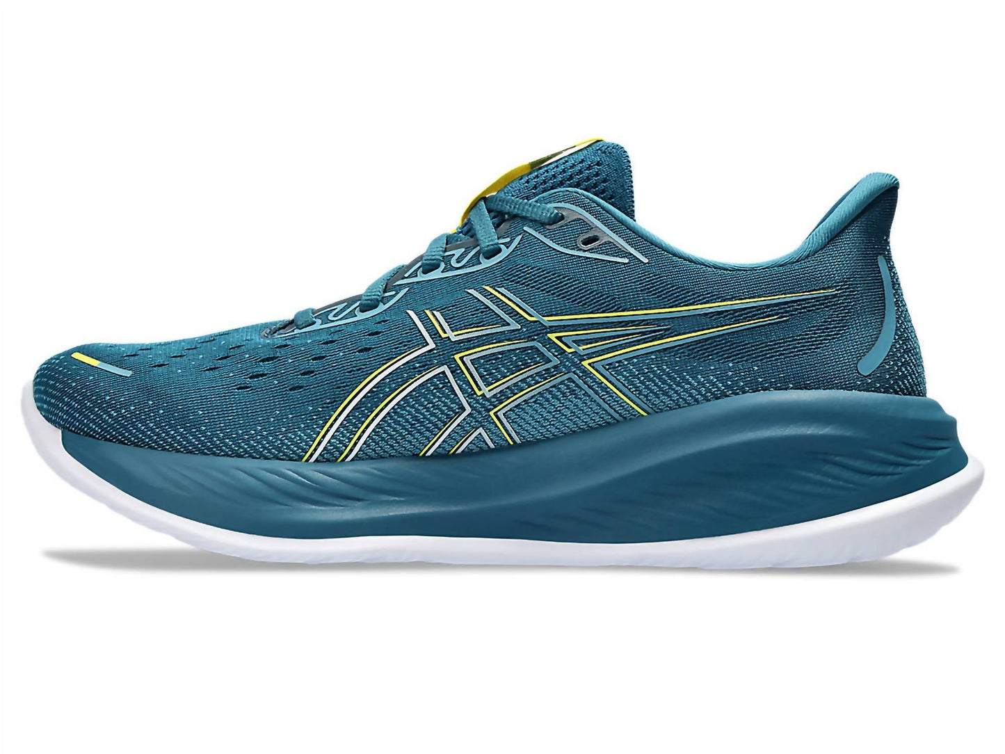 Asics - Men's Cumulus 26 Sneaker
