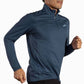 Brooks - Dash 1/2 Zip 2.0 Pullover