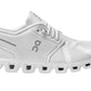 On Running - Men's Cloud 5 Sneaker