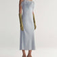 A.L.C. - Odette Dress