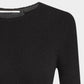 Nili Lotan - Women's Presley Sweater