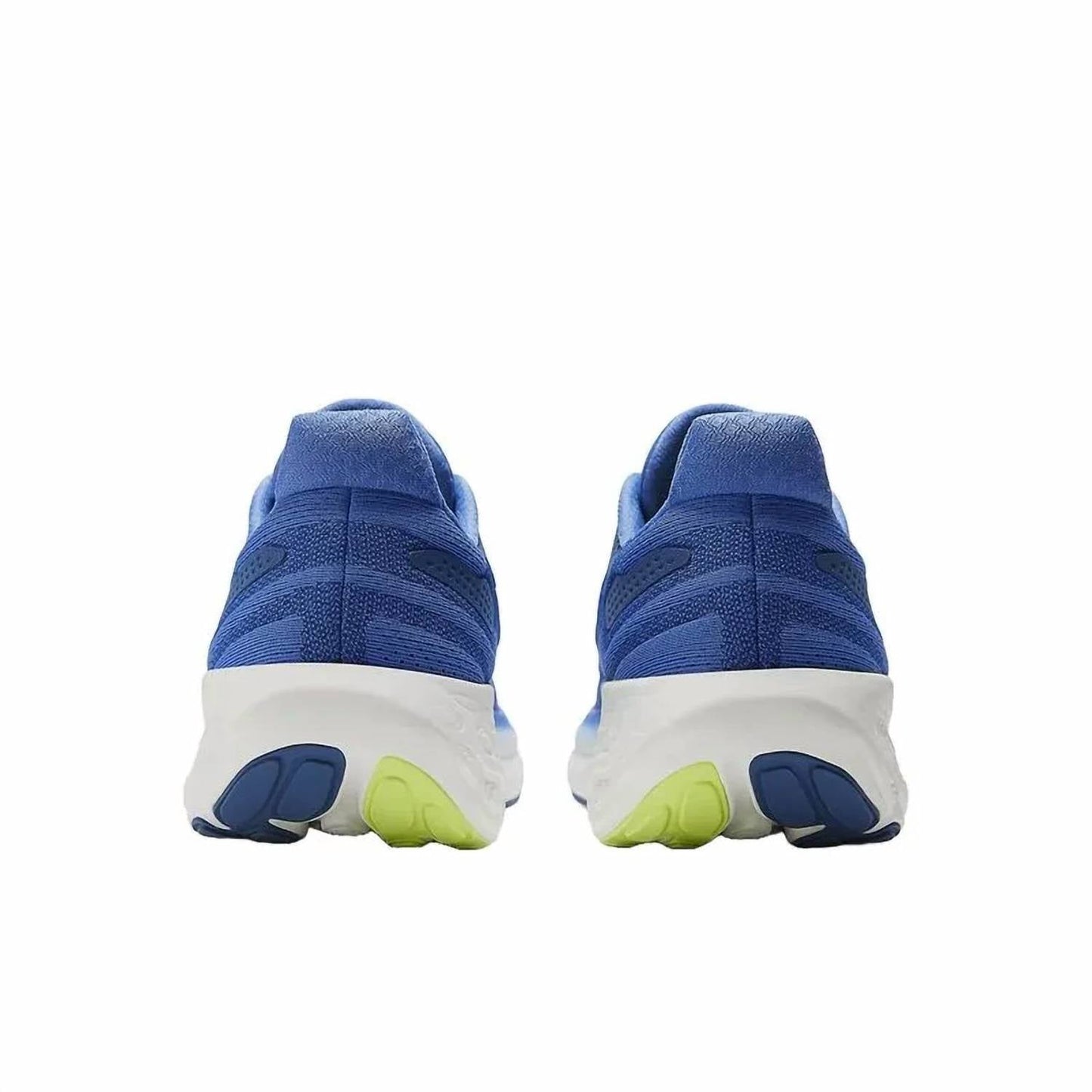 New Balance - Men's 1080v13 Running Shoe 4E/X-Wide Width