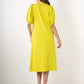 Emily Mccarthy - Hampton Dress