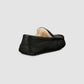 Ugg - Men Ascot Slipper