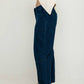 Bibico - Margate Relaxed Trouser Denim