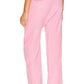 Free People - Sky Rider Straight Leg Pants