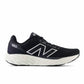 New Balance - Women's 880 V14 - B - K14 Running Shoe