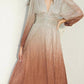 Dress Forum - Starlight Maxi Dress