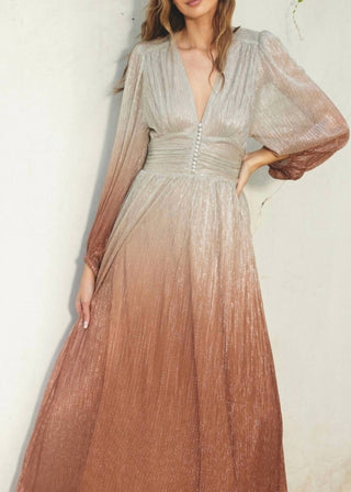 Dress Forum - Starlight Maxi Dress
