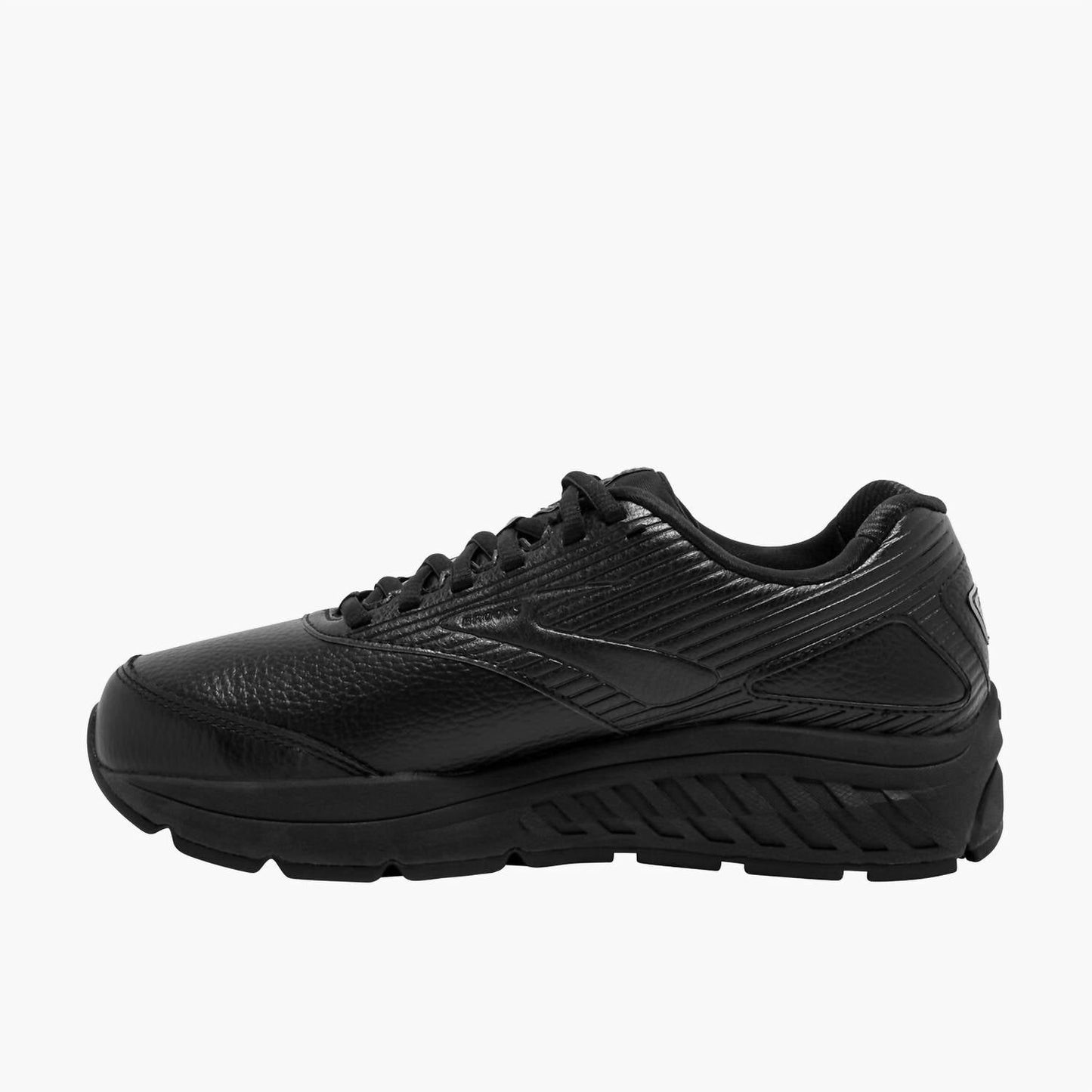 Brooks - Women Addiction Walker 2 Shoes