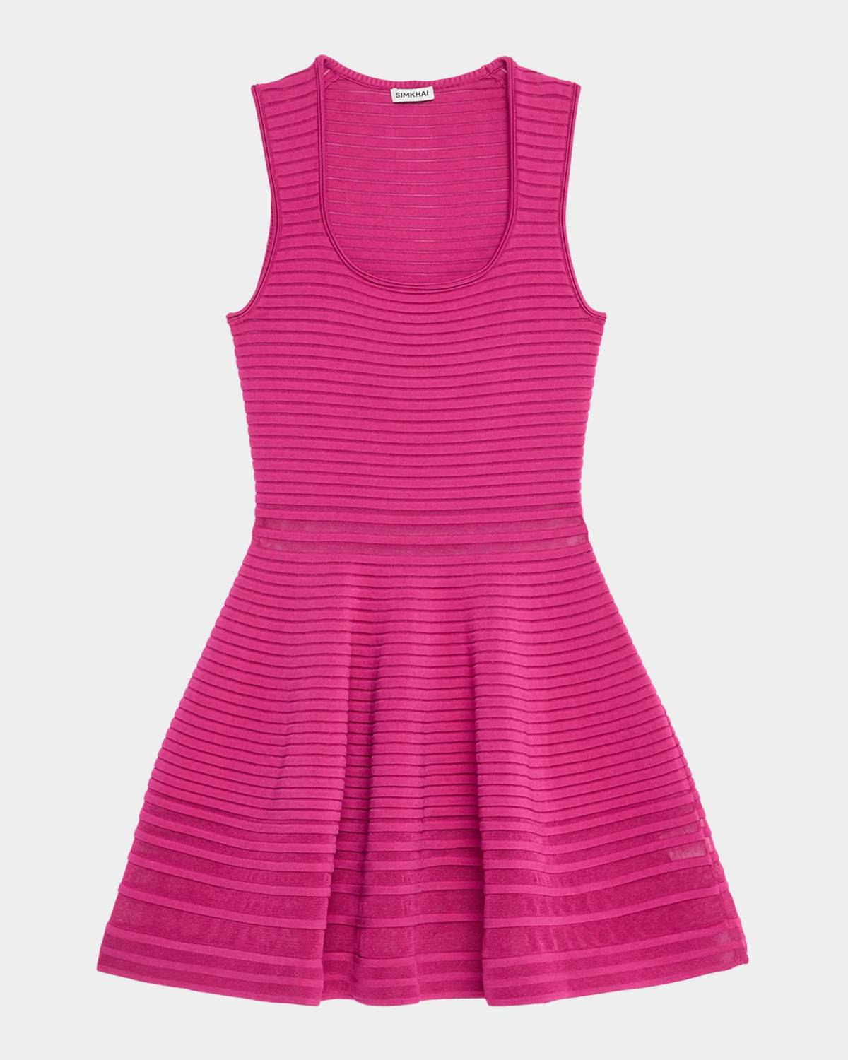 Simkhai - Lottie Dress
