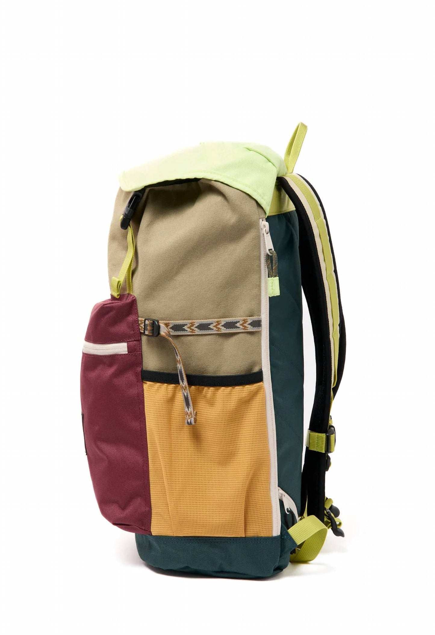 Kavu - Timaru Backpack